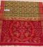 COTTON X KORA SILK TIE DYE SAREES CHINNLAPATTI