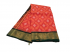 COTTON X KORA SILK TIE DYE SAREES CHINNLAPATTI