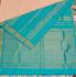 SAREES KPM SILK WITH BLOUSE