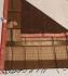 PMK 1000 BUTTA SILK COT SAREES