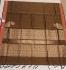 PMK 1000 BUTTA SILK COT SAREES