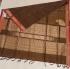 PMK 1000 BUTTA SILK COT SAREES
