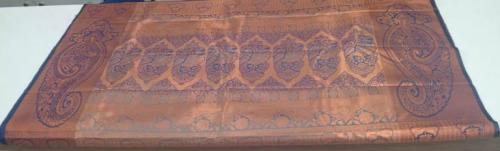 PL Salem Wedding Blouse