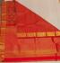 HF ZARI GRAND DESIGNING WEDDING SILK SAREES SSLW