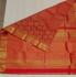HF ZARI GRAND DESIGNING WEDDING SILK SAREES SSLW