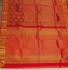 HF ZARI GRAND DESIGNING WEDDING SILK SAREES SSLW
