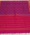 SALEM SILK SAREE WITH BLOUSE