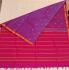 SALEM SILK SAREE WITH BLOUSE
