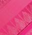 COIMBATORE KORA COTTON SAREE 620 MTS