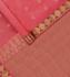 COIMBATORE KORA COTTON SAREE 620 MTS