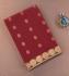 COIMBATORE KORA COTTON SAREE 620 MTS