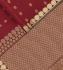 COIMBATORE KORA COTTON SAREE 620 MTS