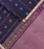 COIMBATORE KORA COTTON SAREE 620 MTS