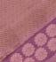 COIMBATORE KORA COTTON SAREE 620 MTS