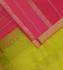 COIMBATORE KORA COTTON SAREE 620 MTS