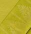 COIMBATORE KORA COTTON SAREE 620 MTS