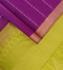 COIMBATORE KORA COTTON SAREE 620 MTS