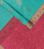 COIMBATORE KORA COTTON SAREE 620 MTS