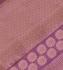 COIMBATORE KORA COTTON SAREE 620 MTS