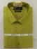 PL PC READYMADE CHAMBRAY SHIRTS 42 FS
