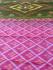 COTTON X KORA SILK TIE DYE SAREES CHINNLAPATTI