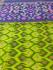 COTTON X KORA SILK TIE DYE SAREES CHINNLAPATTI