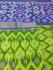 COTTON X KORA SILK TIE DYE SAREES CHINNLAPATTI