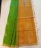 SOFT SILK SAREE WITH BLOUSE