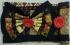 BEDSHEET JAIPUR PRINTED 72X100 2 PILLOW COVER