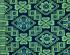 BEDSHEET 50X90 ACRYLIC JACQUARD