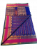 PMK 1000 BUTTA SILK COT SAREES