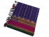 PMK 1000 BUTTA SILK COT SAREES