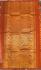 SALEM SILK SAREE WITH BLOUSE