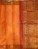 SALEM SILK SAREE WITH BLOUSE
