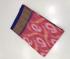 COTTON X KORA SILK TIE DYE SAREES CHINNLAPATTI