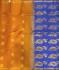 SALEM SILK SAREE WITH BLOUSE