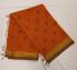SAREES COIMBATORE WITH BLOUSE