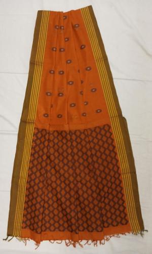 SAREES COIMBATORE WITH BLOUSE