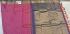 ARNI SILK HALF FINE ZARI SAREE WITH BLOUSE