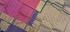 ARNI SILK HALF FINE ZARI SAREE WITH BLOUSE