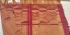 ARNI SILK HALF FINE ZARI SAREE WITH BLOUSE