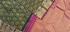 SALEM MUHURTHAM SILK SAREES