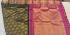 SALEM MUHURTHAM SILK SAREES