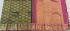 SALEM MUHURTHAM SILK SAREES