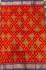 PALANI TIE DYE SOFT SILK SAREE