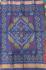 PALANI TIE DYE SOFT SILK SAREE