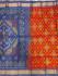 PALANI TIE DYE SOFT SILK SAREE
