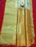 ARNI SILK HALF FINE ZARI SAREE WITH BLOUSE
