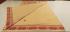 80S X 80S PMK COTSAREES WITH BLOUSE
