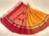 SAREES NEGAMAM WITH BLOUSE